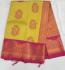 PL Salem Wedding Blouse